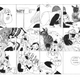 Illustration for article titled 10 great cartoonists you need to know: Celebrating International Women’s Day